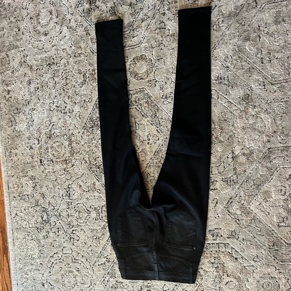 JAMES JEANS - Picture 2 of 3